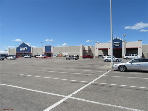 Lowe's in fargo north dakota - We’ve got a list a mile long (and yes, it’s a pretty flat mile) of attractions and museums on the list of what to do in Fargo, North Dakota, that celebrate our culture and honor our history. Find some comedy, visit a historical site or museum, rent a kayak, or take a picture with the Fargo wood chipper. Get here already and experience north ...
